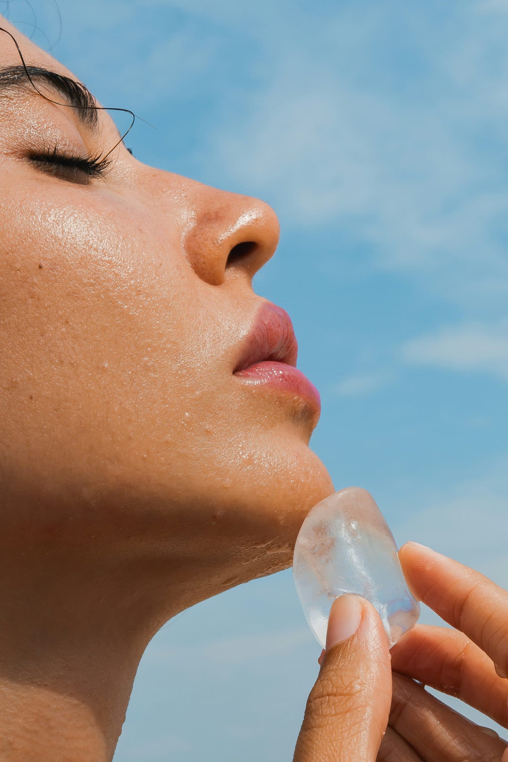 Cerapy Hydration Hero Your Skin