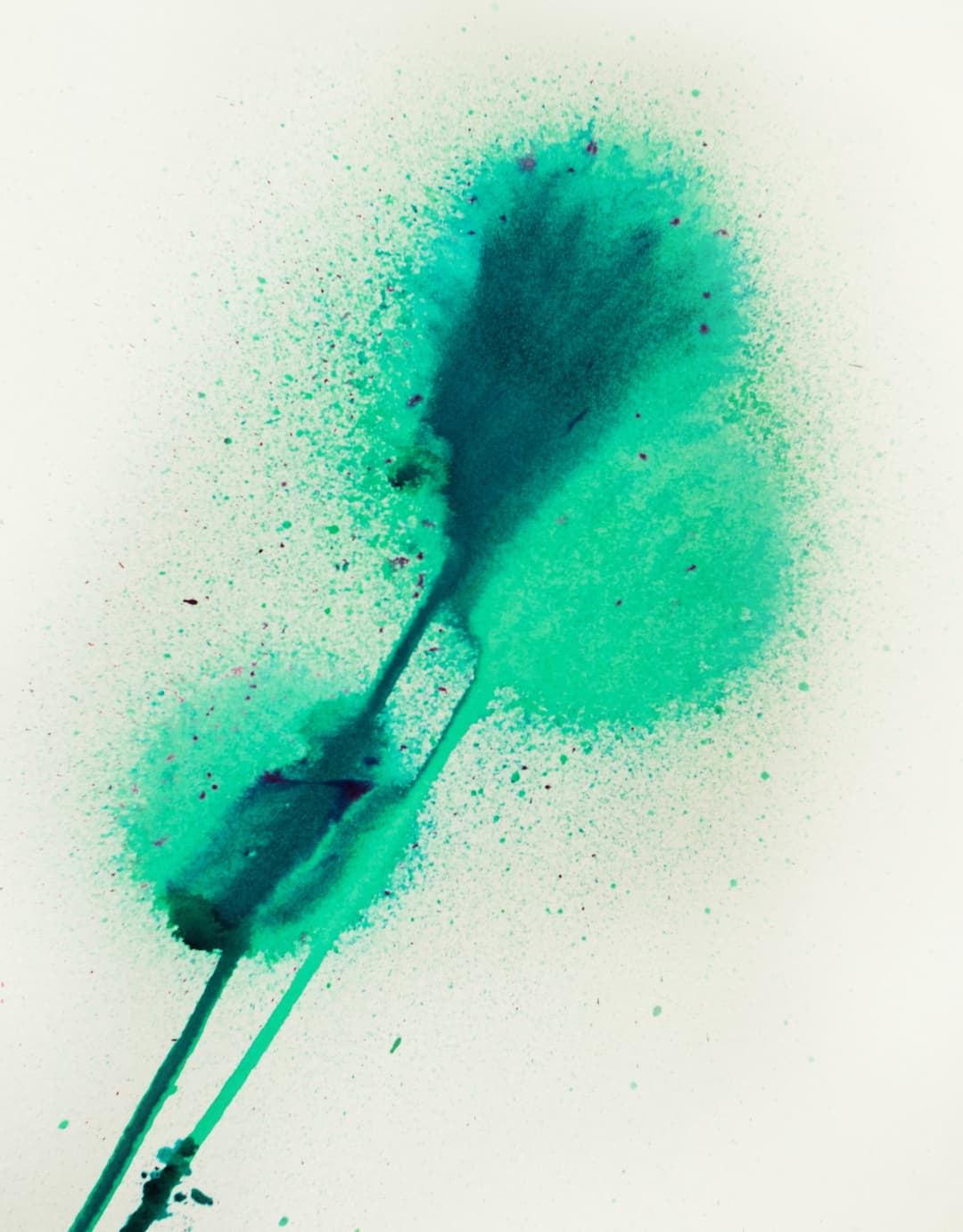 Skin Beauty With Cerapy